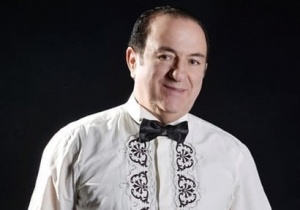 Yadınızdadırmı, bir vaxtlar Toylar Kralımız var idi...