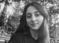 Həyatın üç fəsli -ESSE