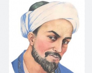 S&ouml;zdən yaranan incilər &ndash; SƏDİ ŞİRAZİDƏN 10 KƏLAM