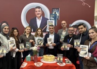 B&ouml;y&uuml;yən kitab sərgimizin haqqını verə bilirikmi?!