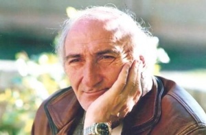 Kənd mənzərəsinin mahir poetik ifadə&ccedil;isi