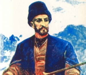 Qərbi Azərbaycan aşıq m&uuml;hiti XIX&ndash;XX əsrlərdə