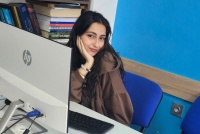 Bir daha bayraq m&ouml;vzusu barədə