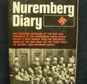 “Maraqlı söhbətlər”də &quot;Nürnberq&quot; məhkəməsi