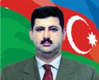 Milli Qəhrəman Zabit Quliyevin doğum günüdür