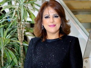 Onun Leylisi bir ayrı Leyli idi