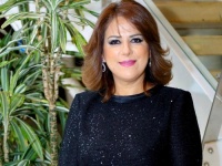 Onun Leylisi bir ayrı Leyli idi