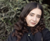 TƏLƏBƏ YARADICILIĞI - “Bir Bayraq və minlərlə can” hekayəsi