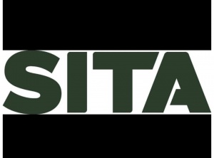 Bir il sonra: SITA və Apple inteqrasiyası baqaj sistemlərini necə g&uuml;cləndirib