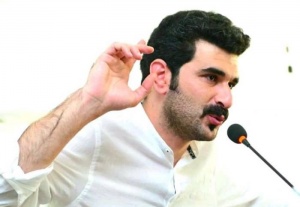 BİRİ İKİSİNDƏ Şəhriyar del Geraninin şeirləri ilə