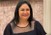 Sən demə, təzədən sevmək olarmış