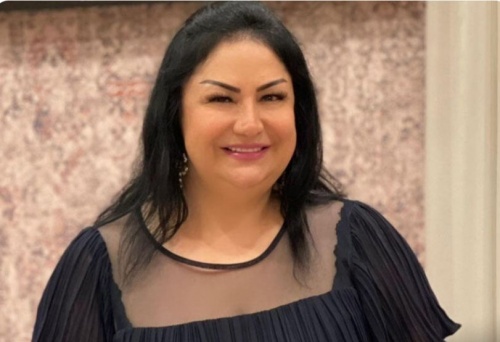 Sən demə, təzədən sevmək olarmış