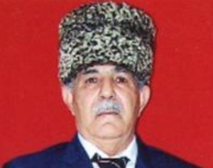 Onun söylədiyi dastanlar Azərbaycan Televiziyasının “qızıl fondu”nda saxlanılır.