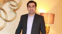 Daha bir Sumqayıt yetirməsi olan müğənni – Elton Hüseynəliyev