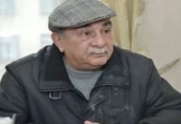 Yaddaşlarda Cəlal kimi qaldı