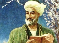 Əlişir Nəvai &ndash; t&uuml;rk d&uuml;nyasının ortaq mənəvi sərvəti və m&uuml;asir d&ouml;vrdə aktuallığı