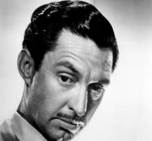 D&uuml;nya kinosunda yeni eranı başladan ikinci plan aktyoru &ndash; JAMES GRİFFİTH