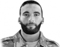 Şəhidlər barədə şeirlər – ORXAN RƏHİMLİ