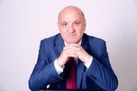 ŞEİR SAATI nda  Zahid Əzizin şeirləri