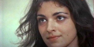 Bu dəfə isə &ldquo;G&uuml;m&uuml;şg&ouml;l əfsanəsi&rdquo;