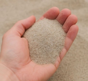 Qumun qiyməti, sizcə, nə qədərdir?