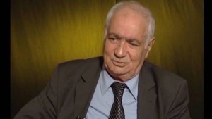 M&Uuml;TALİƏ MƏDƏNİYYƏTİ &Uuml;&Ccedil;&Uuml;N SE&Ccedil;MƏLƏR &ndash; Vahid Əzizin şeirləri