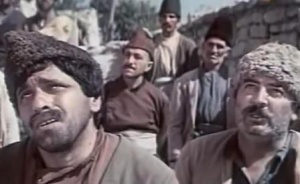 &quot;Poçt qutusu&quot;ndan &quot;Qəm pəncərəsi&quot;nə