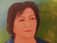 Qaratel Azəri kimdir?