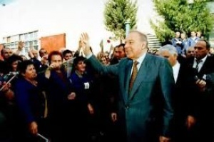 31 Dekabr: Birliyin səsi, zamanın nəfəsi və Yeni ilin işığı