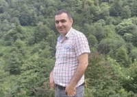 &ldquo;Biri ikisində&rdquo; Vaqif Yusifli Anar Seyidağanın şeirləri barədə