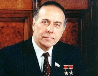 Bir liderin çöküş anı - bir millətin göz yaşına çevrilən tarix