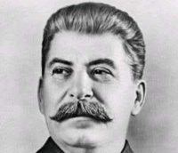 MARAQLI SÖHBƏTLƏR – Stalinin 3 əhvalatı