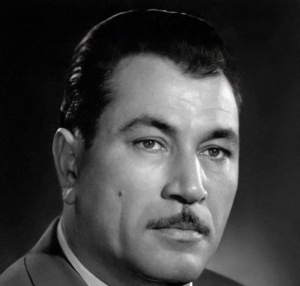 Peşə kimi həkimliyi se&ccedil;sə də, i&ccedil;indən gələn məhəbbət onu sənətə apardı...