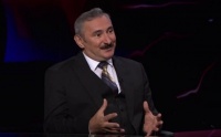ABŞ &ccedil;alışır ki, İrana hansısa bir sənədə imza atdırsın və bunu da qələbə kimi təqdim etsin