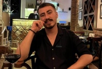 &Ouml;z i&ccedil;ində bir payız meşəsi kimi qurumaq... - ESSE