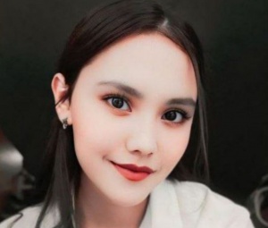 TƏLƏBƏ YARADICILIĞI &ndash; &Ouml;zbəkistan tələbəsi Qizlarxon İbrohimovanın hekayəsi