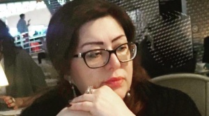 АФАГ ШЫХЛЫ &ndash; &laquo;Он жил как свет&hellip;&raquo;