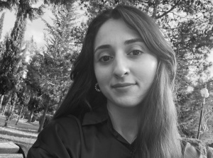 Sən hansı pəncərədəsən? – ESSE