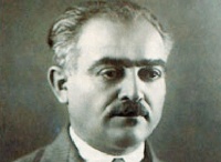 Kitablar səltənətinin inciləri: Yusif Vəzir &Ccedil;əmənzəminli &ldquo;Toy&rdquo; hekayəsi