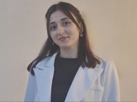 Soyuq divarların i&ccedil;ində yaşayıb &ouml;lmək - ESSE