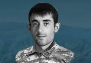 Şəhidlər barədə şeirlər - Şəhriyar İsmayılzadə