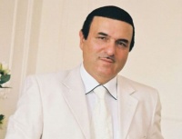 “Belə qəmli dayanma” – MƏMMƏDBAĞIR BAĞIRZADƏNİN DOĞUM GÜNÜNƏ