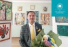 “Sənətkar ilk növbədə öz ölkəsində tanınmalı, qiymətləndirilməlidir” – MÜSAHİBƏ