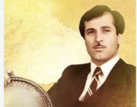 Məzarına başdaşı qoymağa macal tapılmadı
