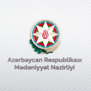 Mədəniyyət Nazirliyi Qrant m&uuml;sabiqəsində layihə qəbulu m&uuml;ddətini uzatdı