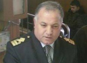 Elə o &ouml;z&uuml; də dənizə bənzəyir