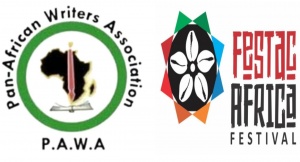 Pan-Afrika Yazı&ccedil;ılar Assosiasiyası (PAWA) builki FESTAC AFRICA festivalında iştirak edəcək