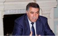 Adı kimi nadir insanlardan biri... - PORTRET