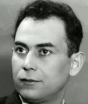 Zəfər Nemətovun teatrımızın inkişafında xidmətləri böyükdür