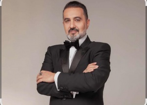 B&ouml;y&uuml;k Teatrda b&ouml;y&uuml;k r&uuml;zgarlar əsdirən EL&Ccedil;İN ƏZİZOV